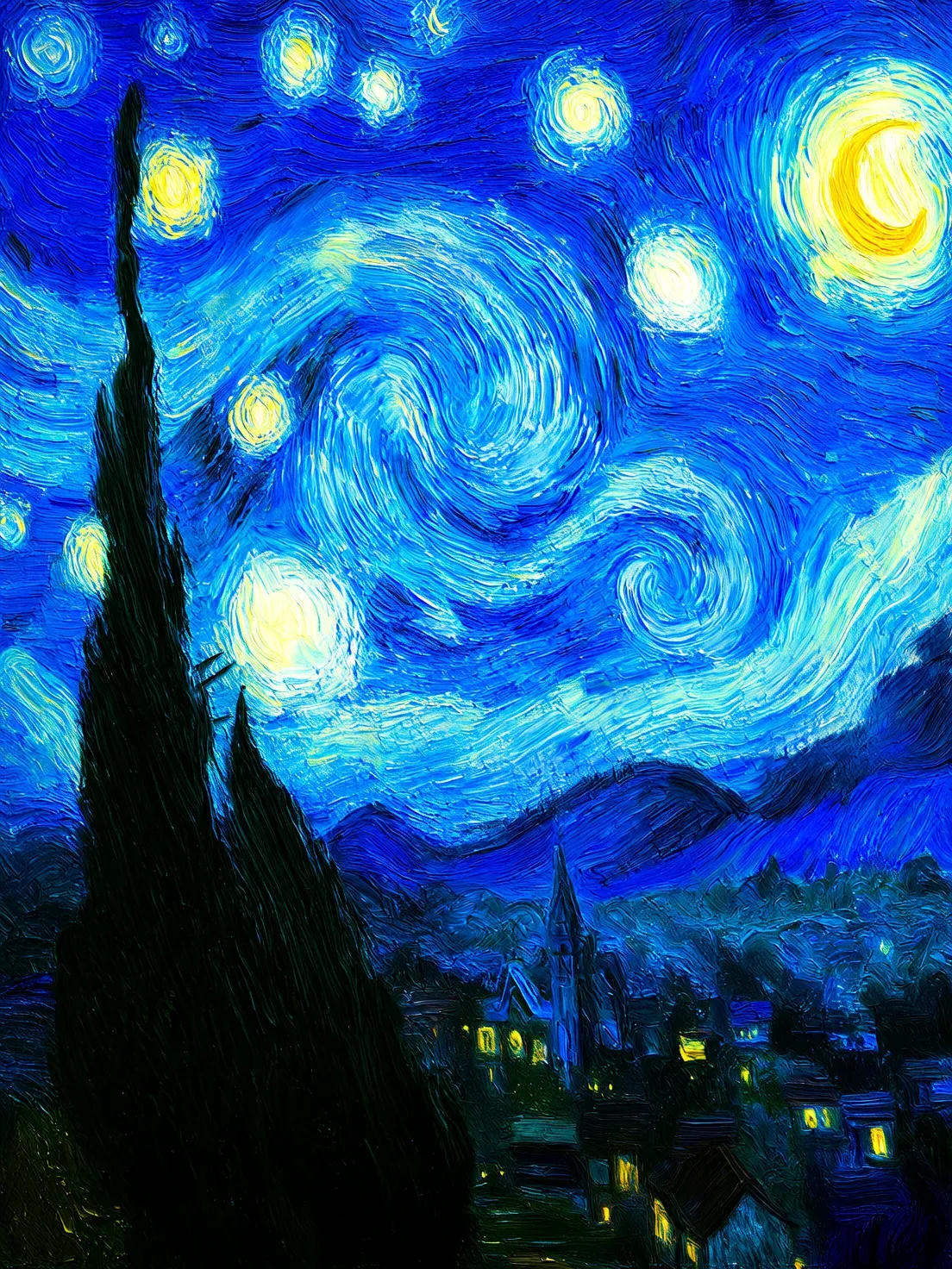 image (20)-转换自-png