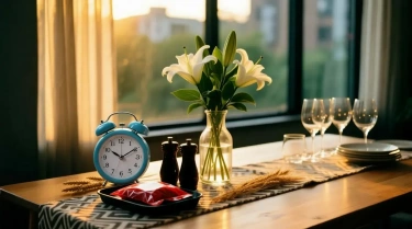 图像编辑2.5-多图融合