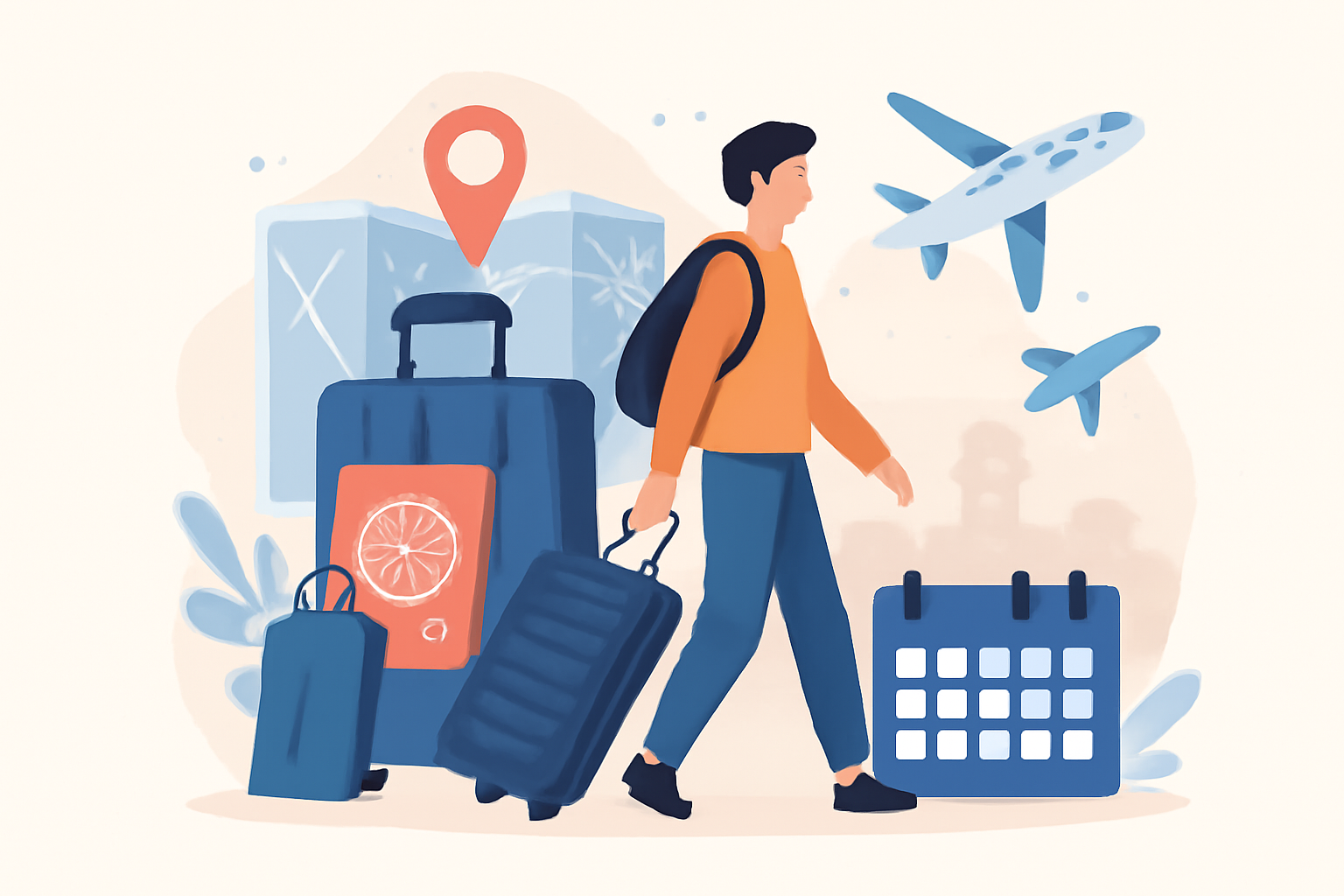 机场网络攻击后差旅安全如何保障-阿里商旅