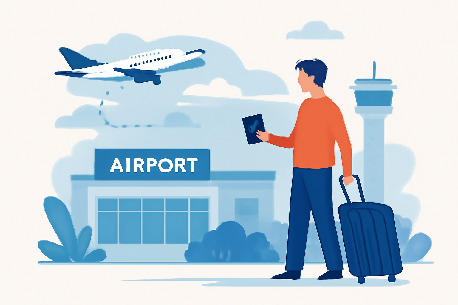 商旅公司如何破局竞争?创新服务与智能策略全解析-阿里商旅