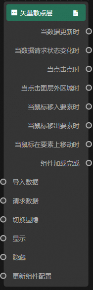 {074F5708-8BFE-43A8-B91A-A17A20D0BF3B}
