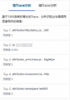 IduJq41CpS