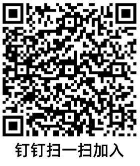 默认标题_自定义px_2021-07-06-0