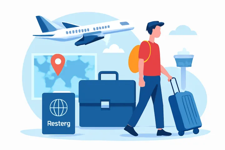 《2026税务安全与个税合规申报策略-阿里商旅》文章封面图