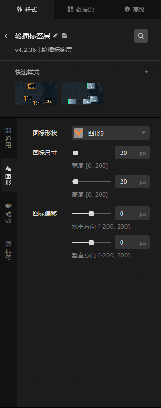 {2F650D75-3071-42EA-96F7-36F41F665622}