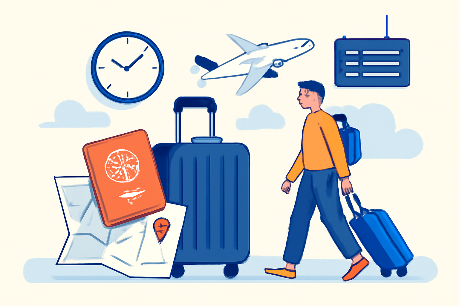 AI商旅推荐系统安全策略：数据安全与隐私保护的合规实践-阿里商旅