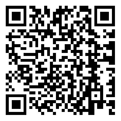 1_729775257_171_85_3_668970873_e9aa4c1535d230843cdd0003b4a0b27f