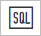 新增SQL