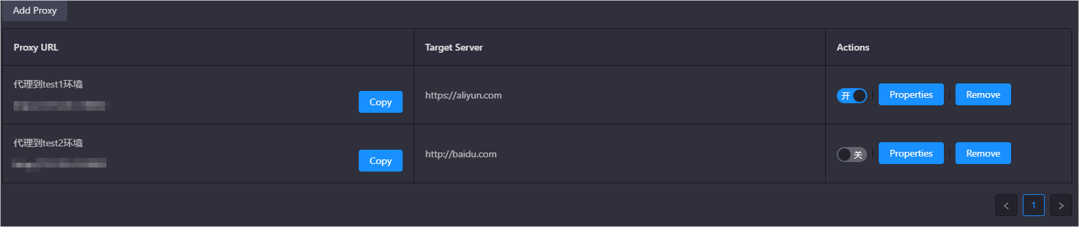 在Visual Studio Code中配置HTTP Proxy - Alibaba Cloud Toolkit - 阿里云