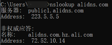 1599708873222-b8c84784-7274-40ee-b40a-453b95d73138