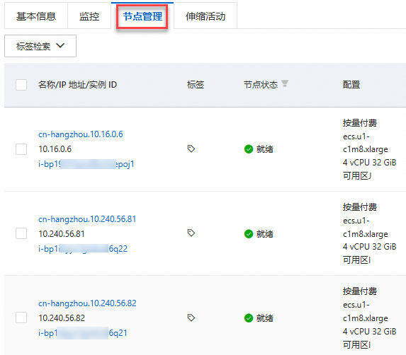 部署集1.png