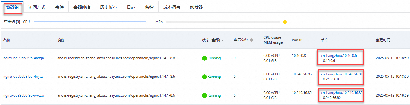 部署集3.png