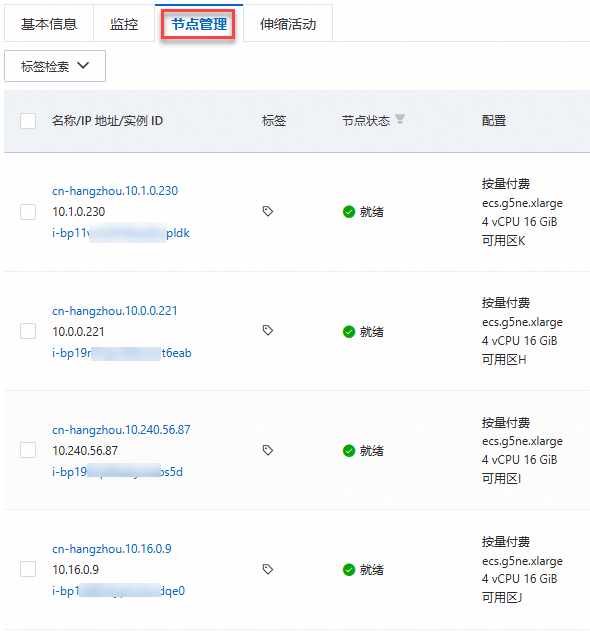 部署集4.png