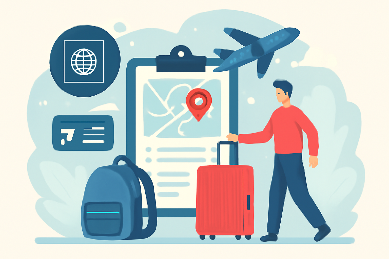 商旅抢票技巧全攻略:高效订票与成本优化策略-阿里商旅