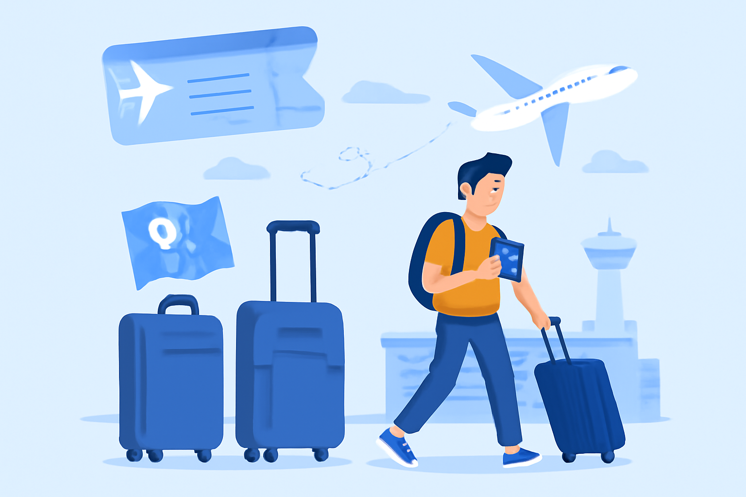 高铁携车新规解读与差旅指南-阿里商旅