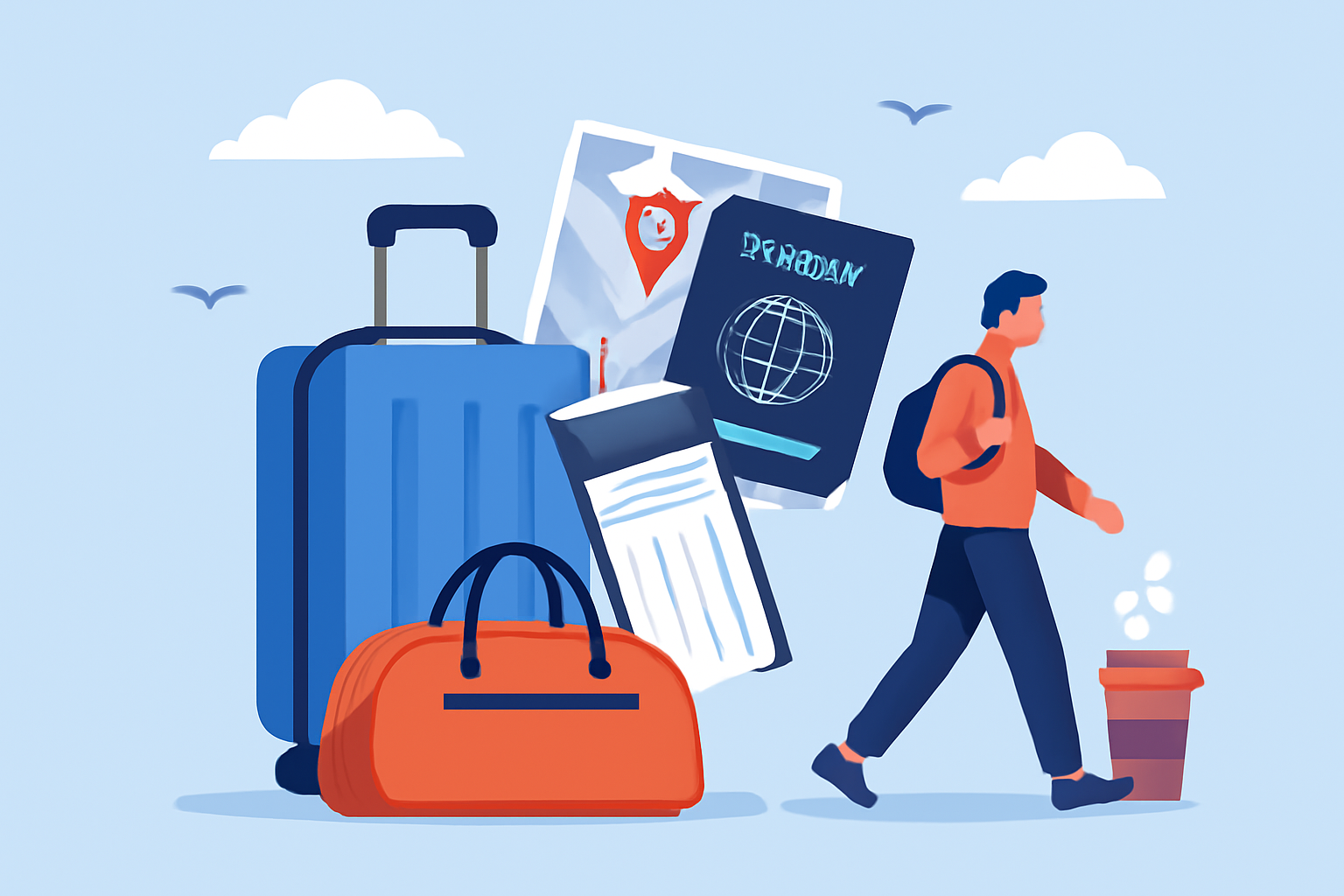 网约公交差旅新方案：低成本通勤与企业解决方案-阿里商旅