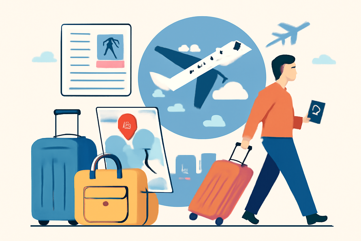 多币种报销系统如何解决国际差旅汇率难题？-阿里商旅