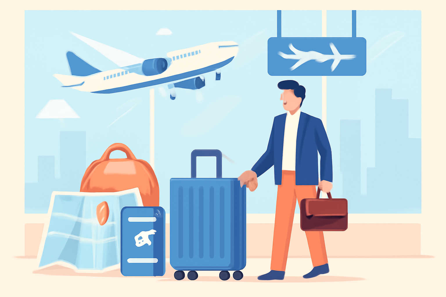 公务用车新规落地：企业差旅标准迎来重大调整-阿里商旅