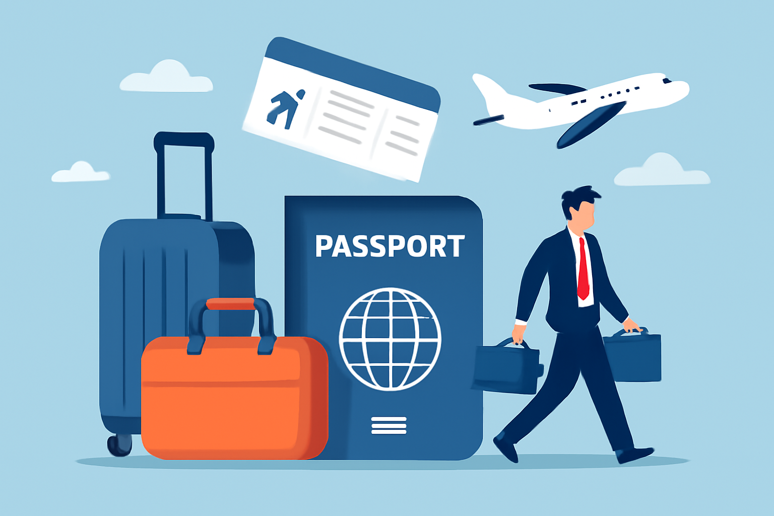 春秋航空空乘岗位扩招对商旅航班服务的影响-阿里商旅