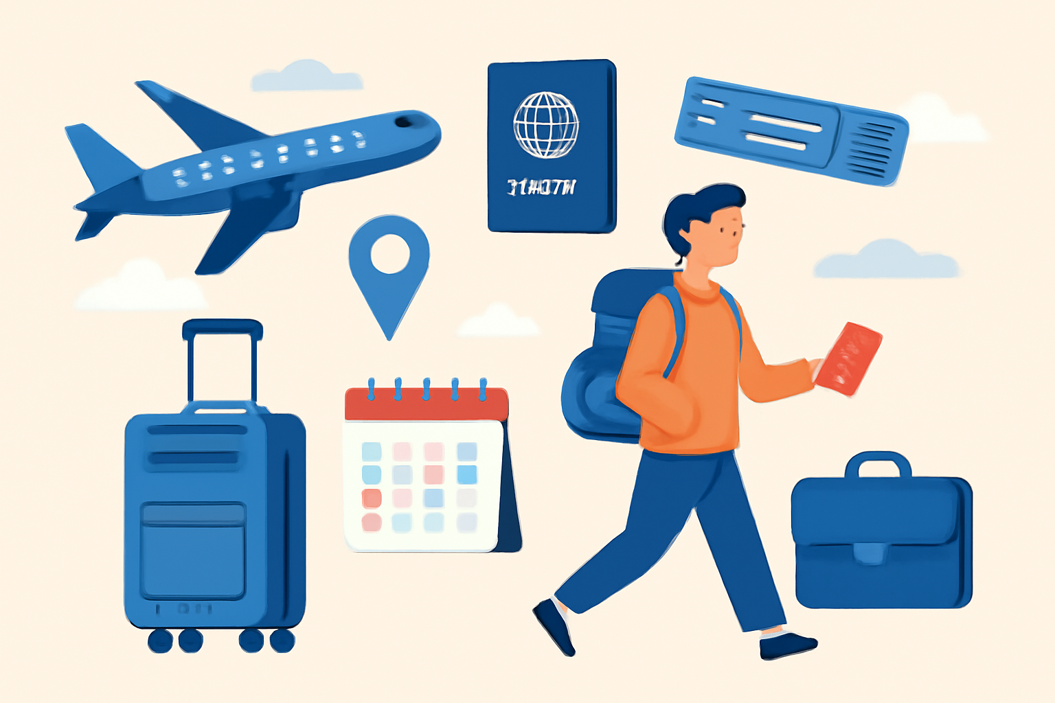 ETC扣费异常频发！返程差旅如何避坑高速收费陷阱-阿里商旅