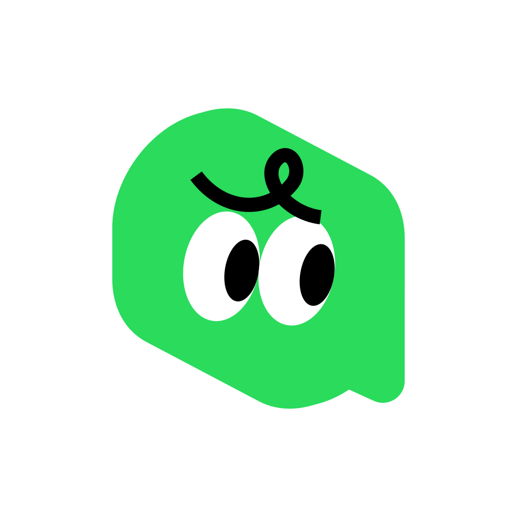 QoderWork