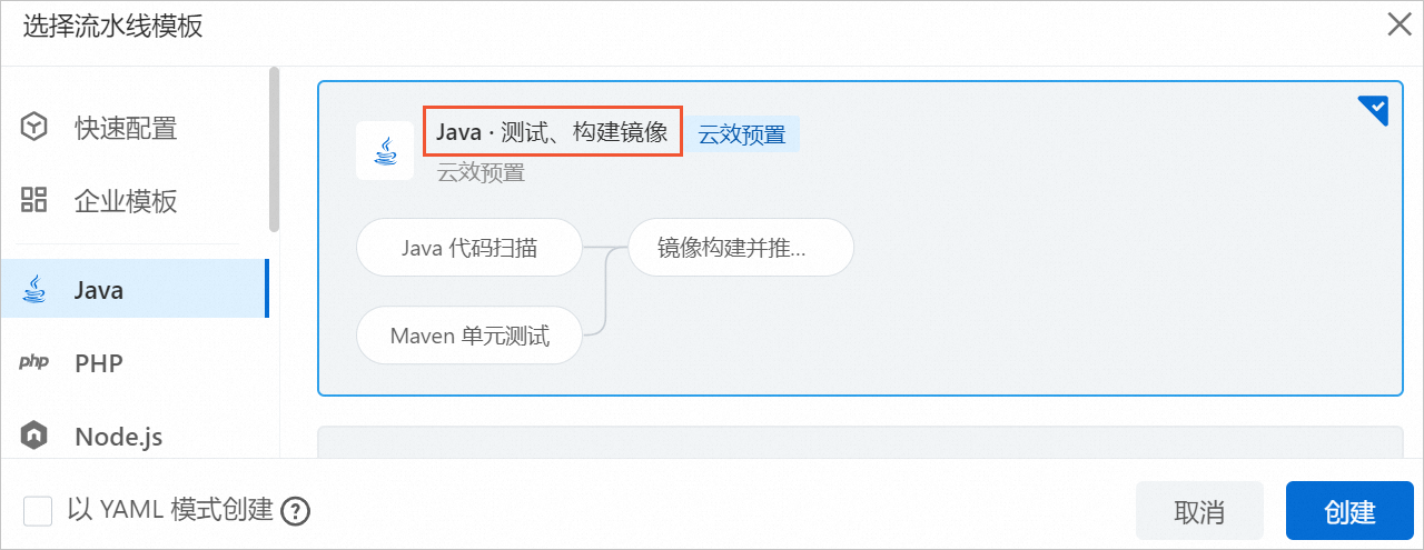 java、测试.png