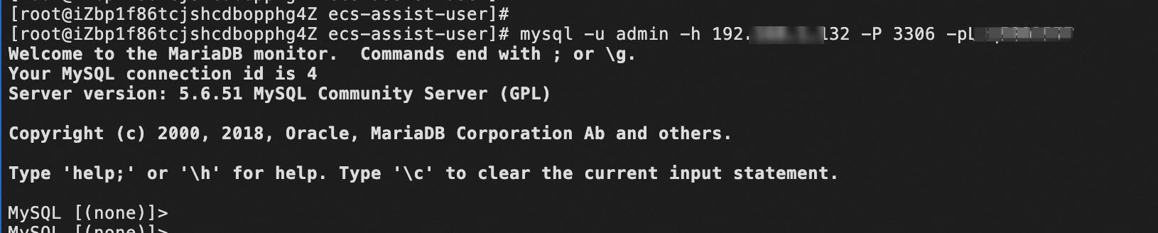 连接MySQL.jpg