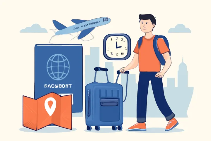 《差旅航线风险避险与航行安全提示-阿里商旅》文章封面图