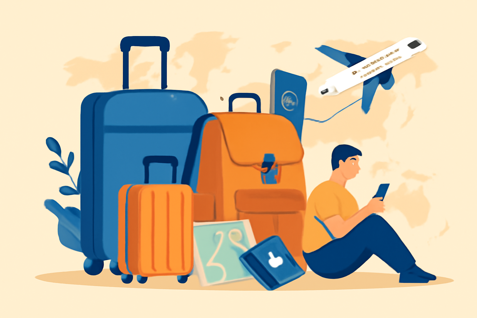 阿里商旅-数字化转型中的费控系统成功案例解析