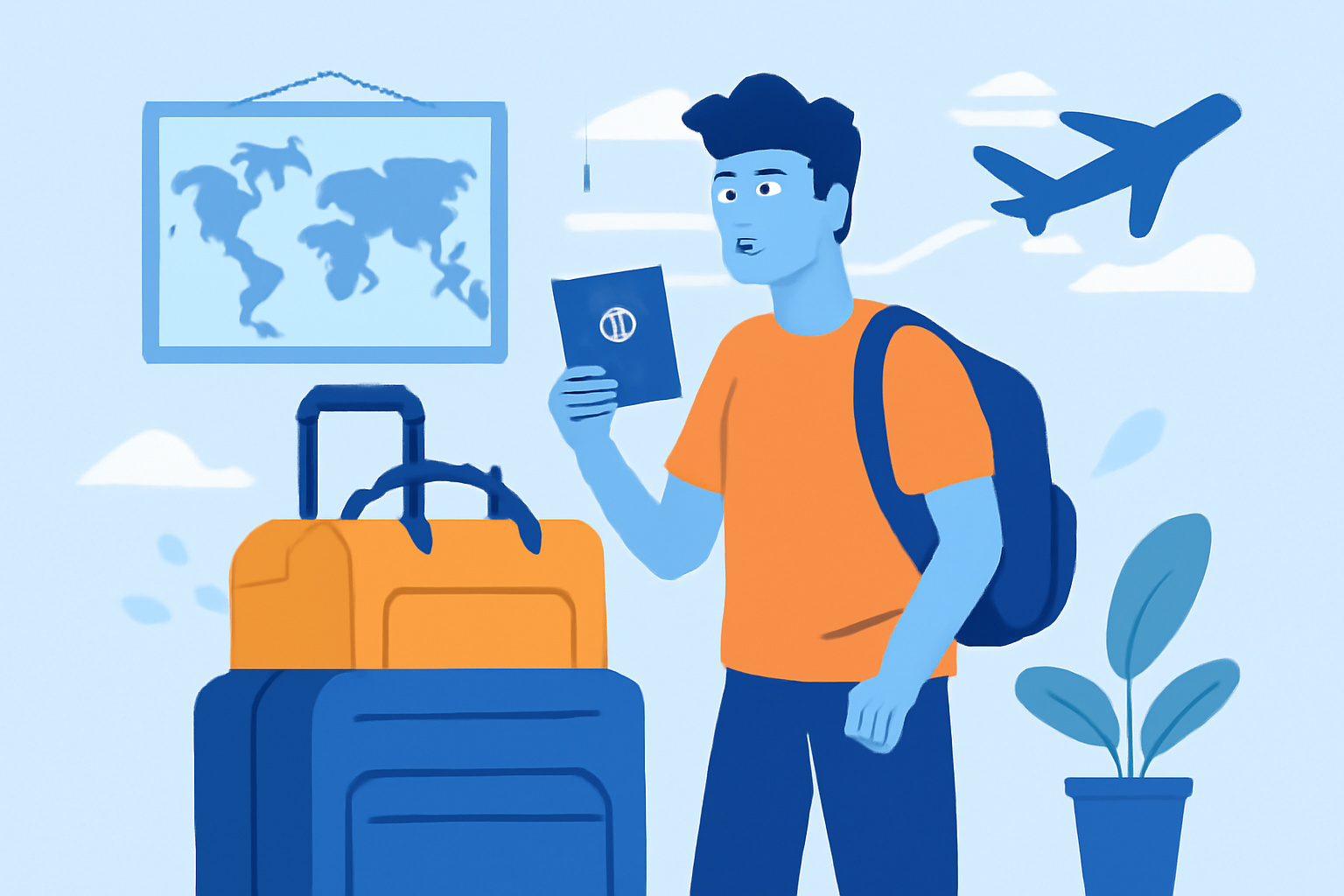 阿里商旅-深度解析差旅平台与企业业务流程整合的落地路径