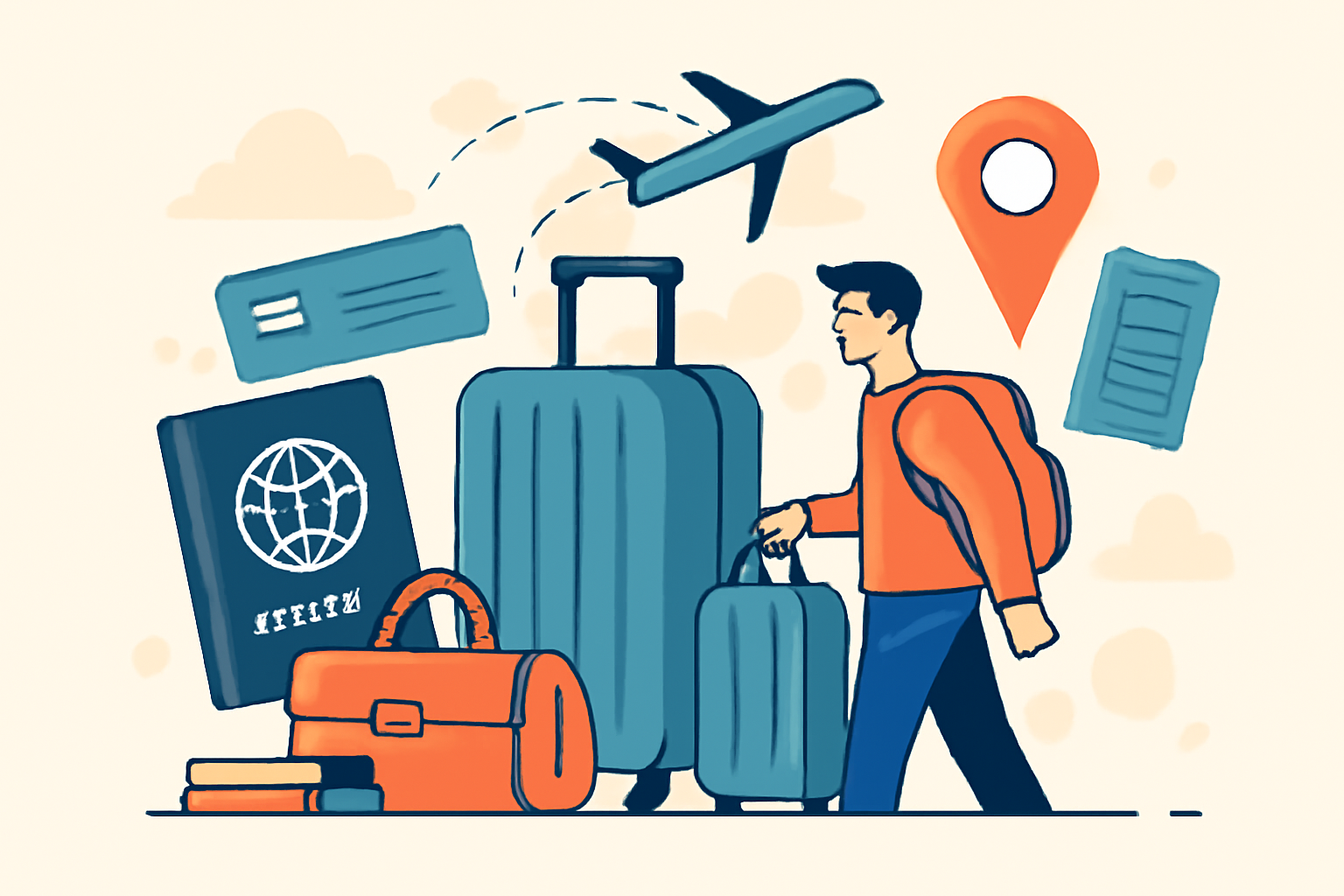 机票改签费争议下的差旅费控新策略-阿里商旅