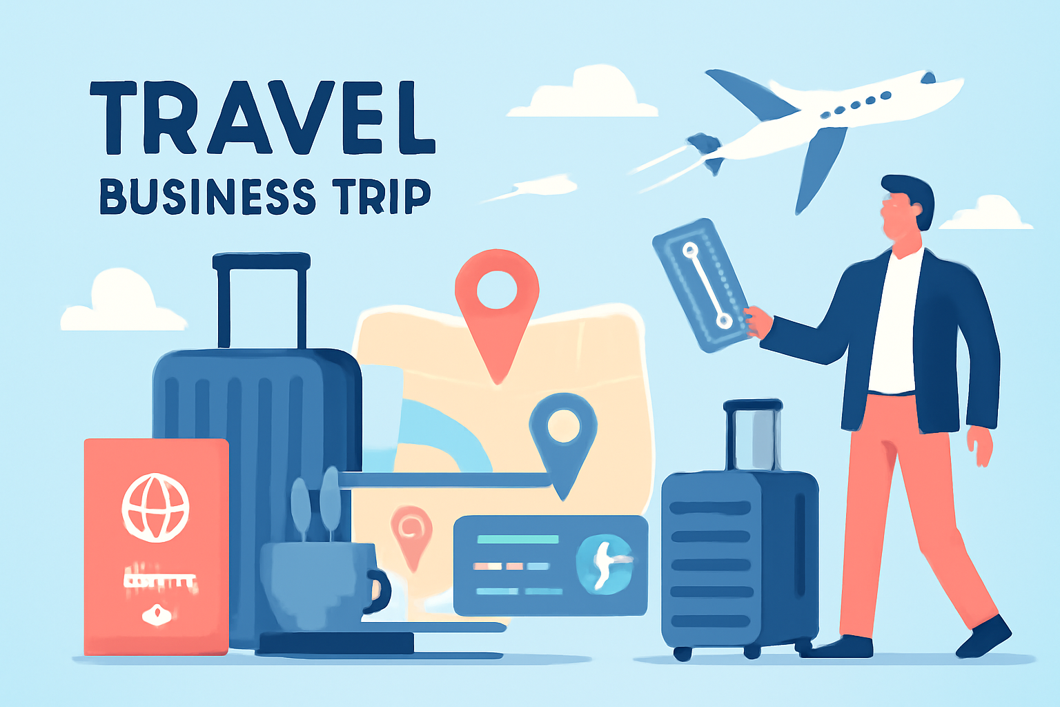 企业垫付管理全流程解析:标准化与风险防控新突破-阿里商旅