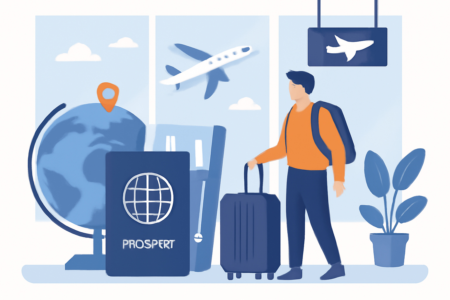 泰山差旅安全须知全攻略-阿里商旅