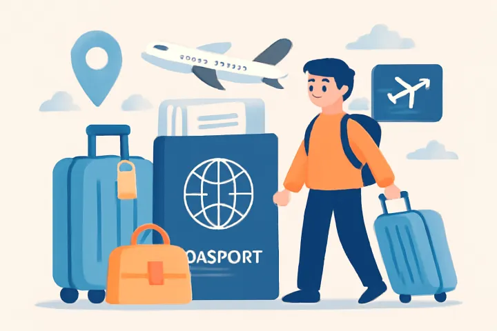 《差旅费用申报个税攻略2026-对比6大平台解析常见问题-阿里商旅》文章封面图