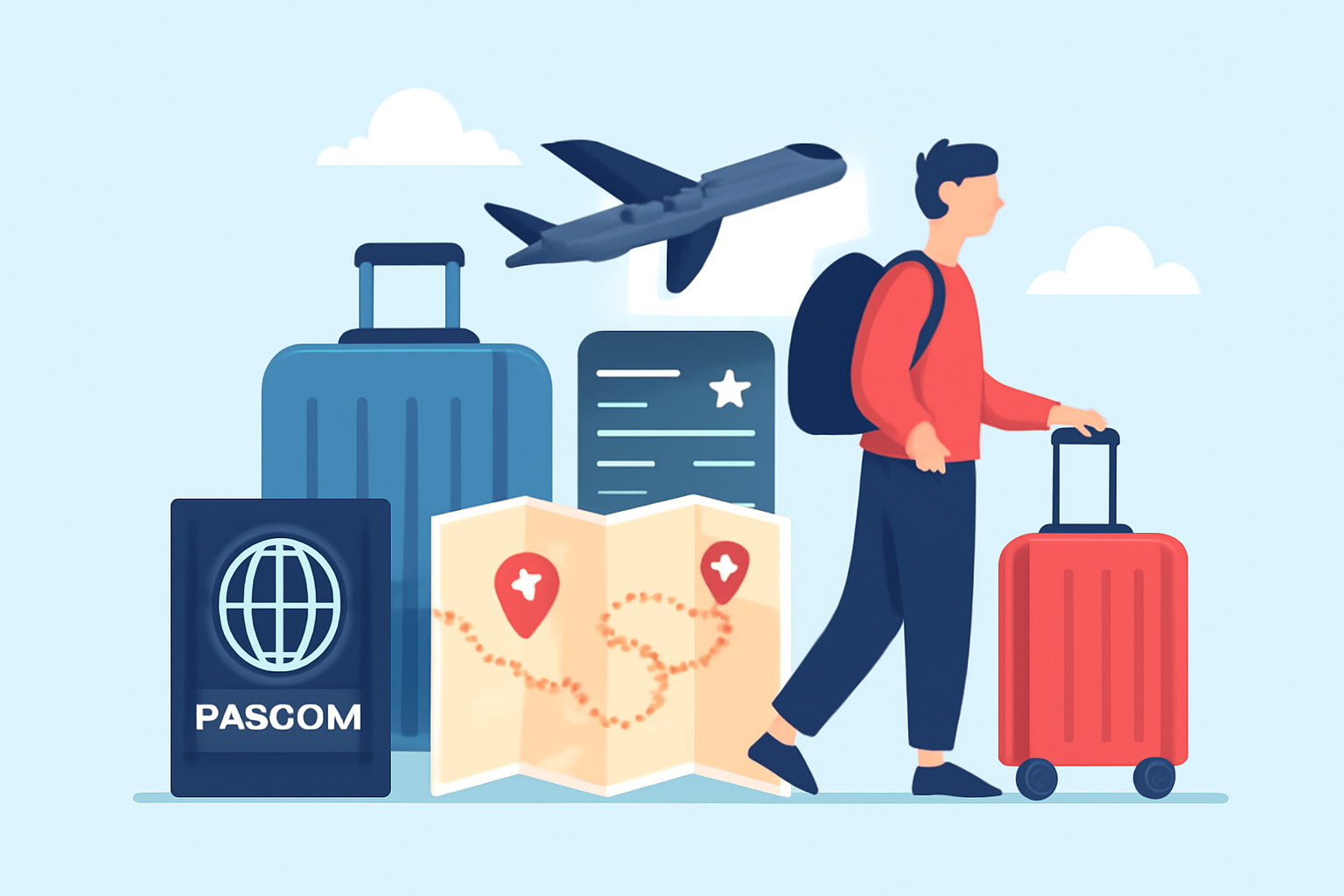 阿里商旅-差旅住宿选择与成本平衡的实战指南