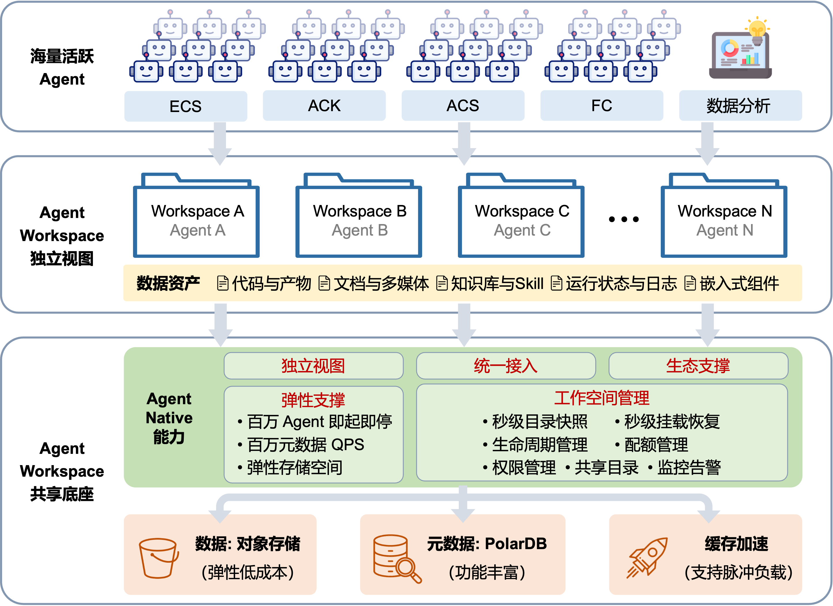 图片 1 (1)