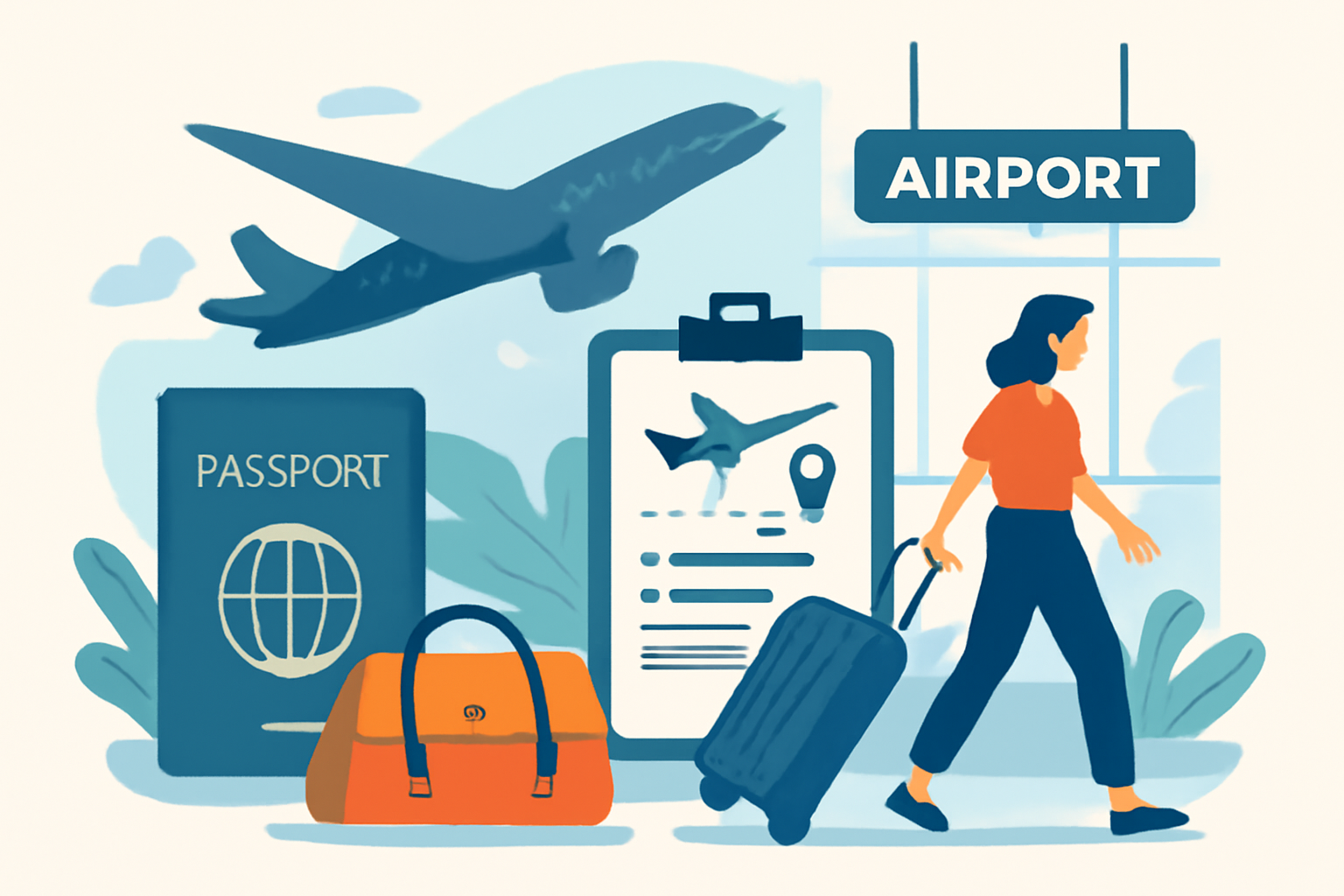 日本航线机票免费退改政策深度解析-阿里商旅