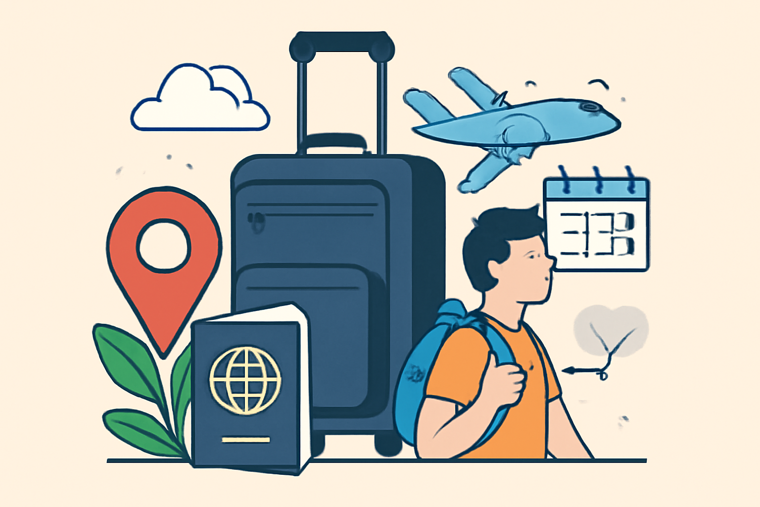 公务飞机合规与差旅费控风险案例全解析-阿里商旅