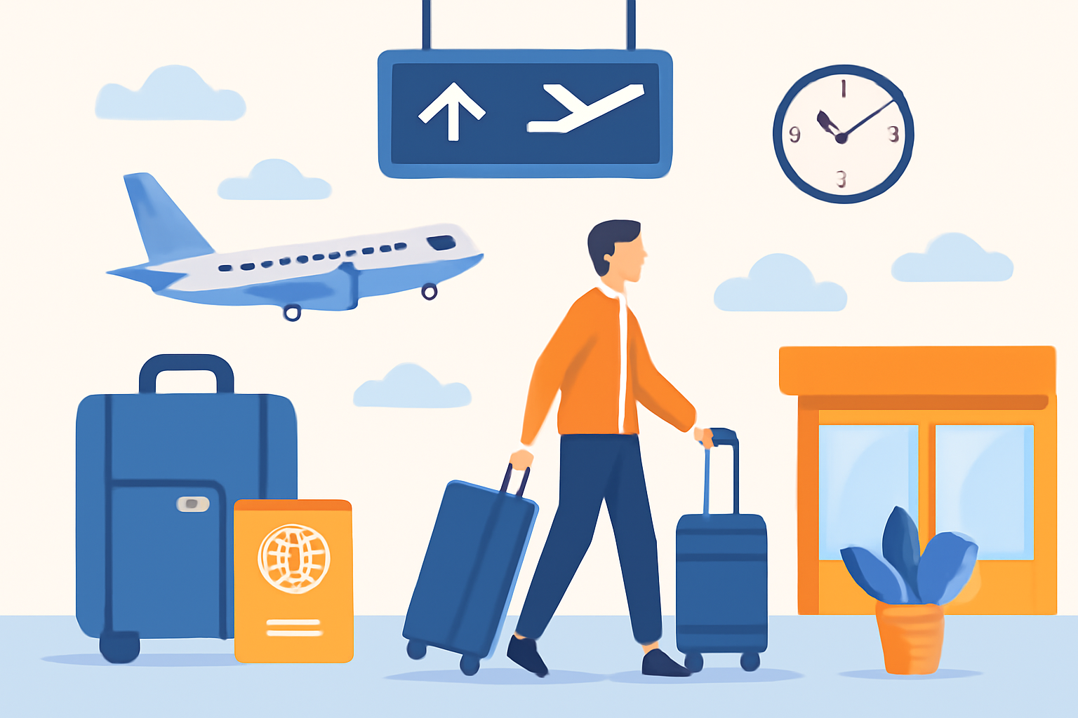 红旗特大桥事故后必看：替代通行方案与安全提醒-阿里商旅