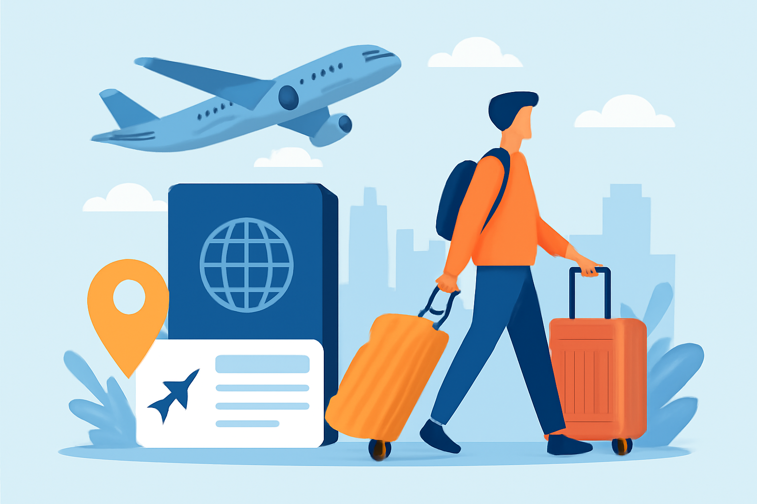 平台稳定性成出差外卖服务关键热点-阿里商旅