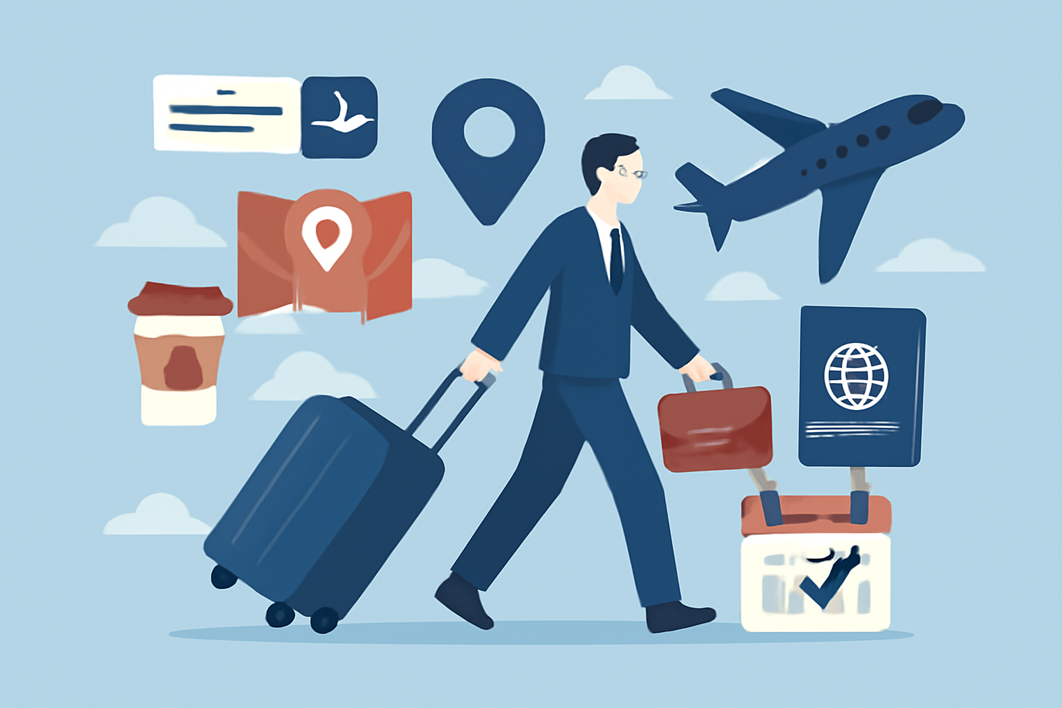 阿尔山自驾安全警示-阿里商旅