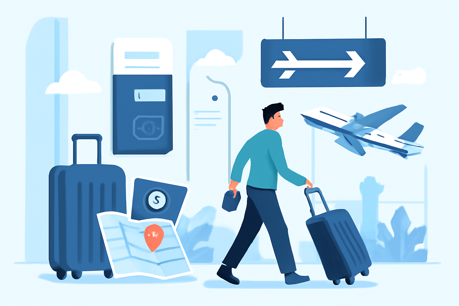 系统集成新策略：API对接实现数据同步与流程升级-阿里商旅