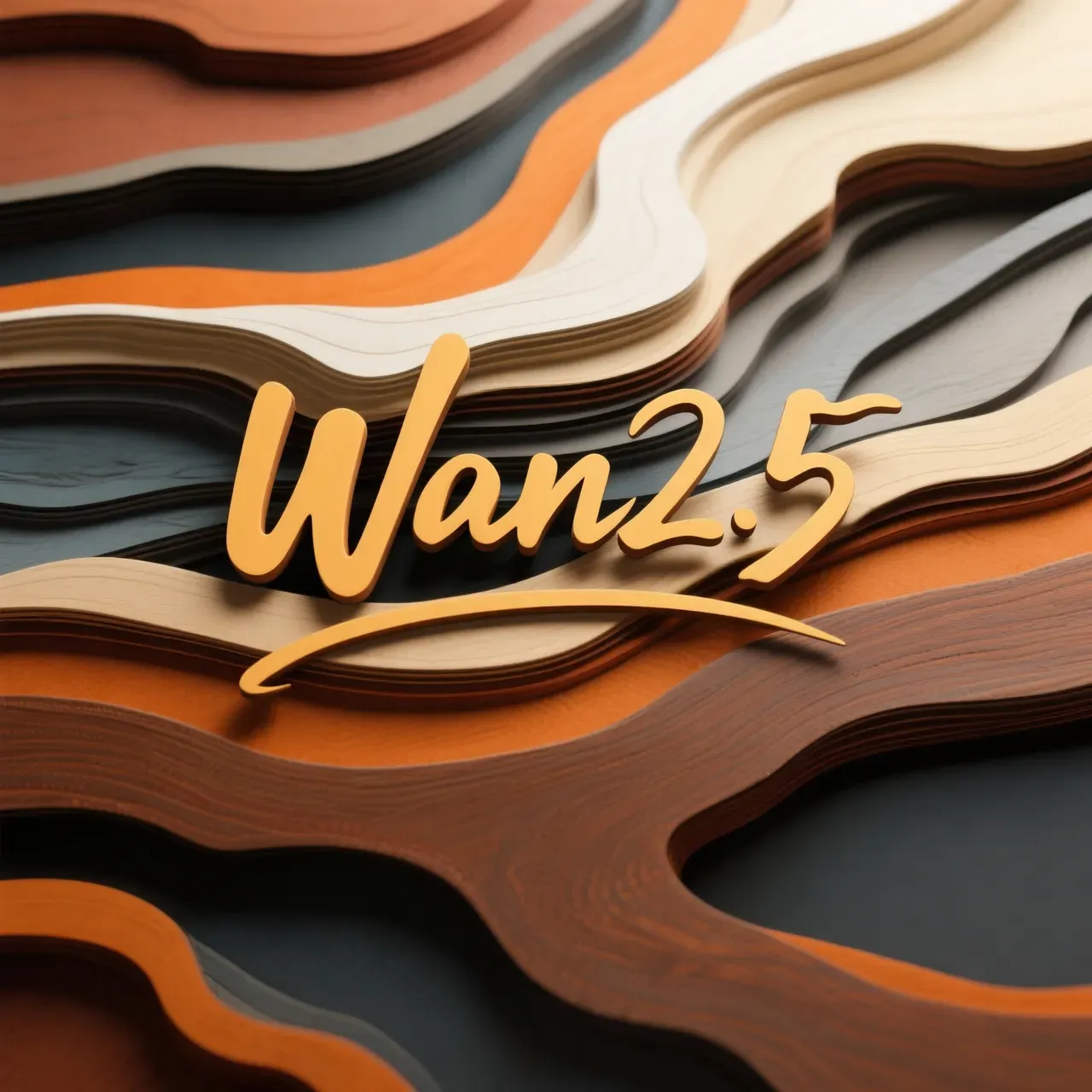 p1020740-转换自-png