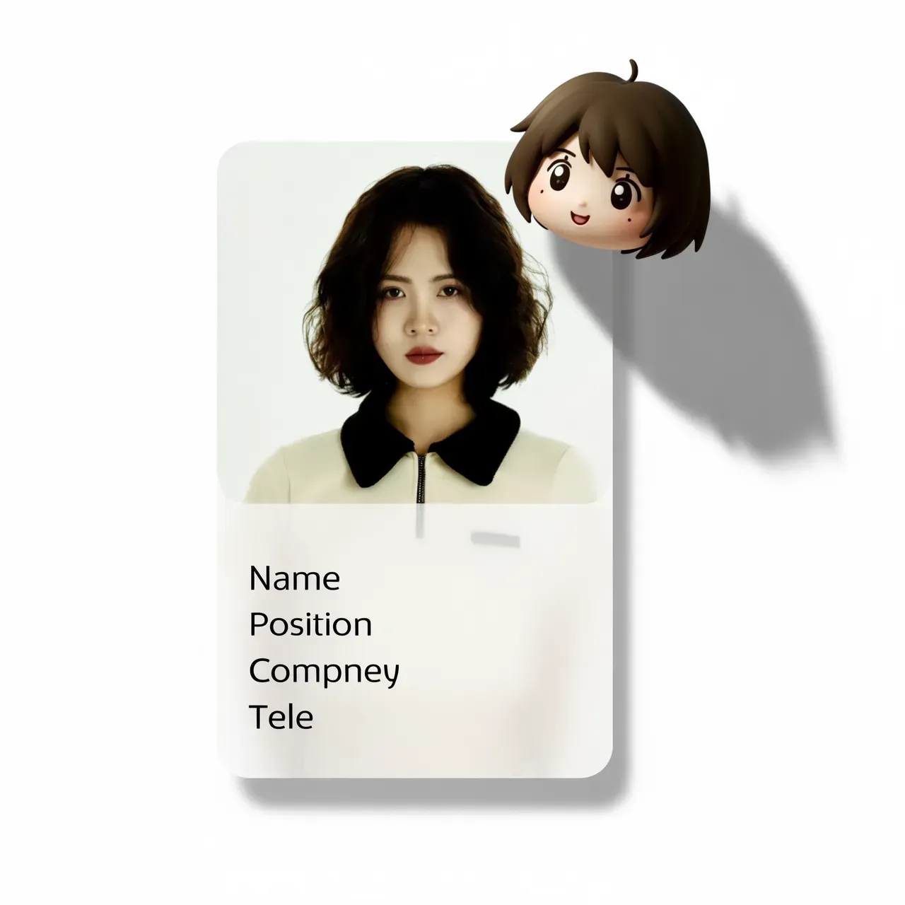 p1020881-转换自-png