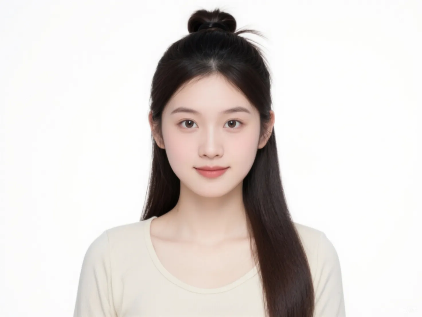 p1020761-转换自-png