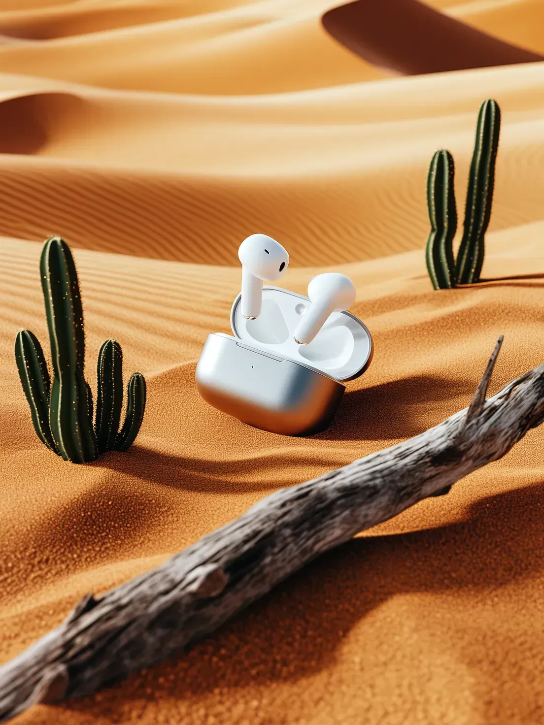 p1020871-转换自-png