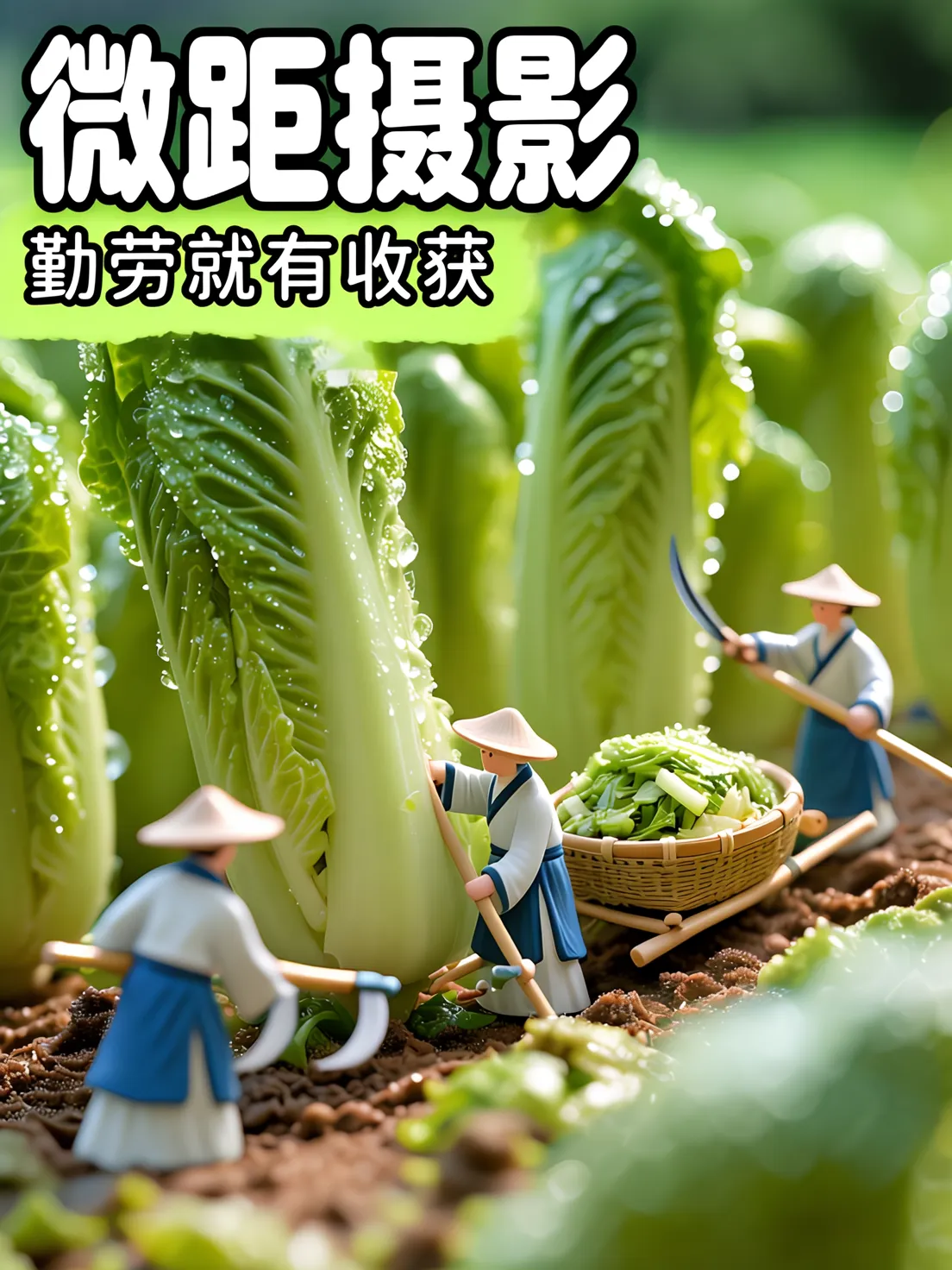 p1020738-转换自-png