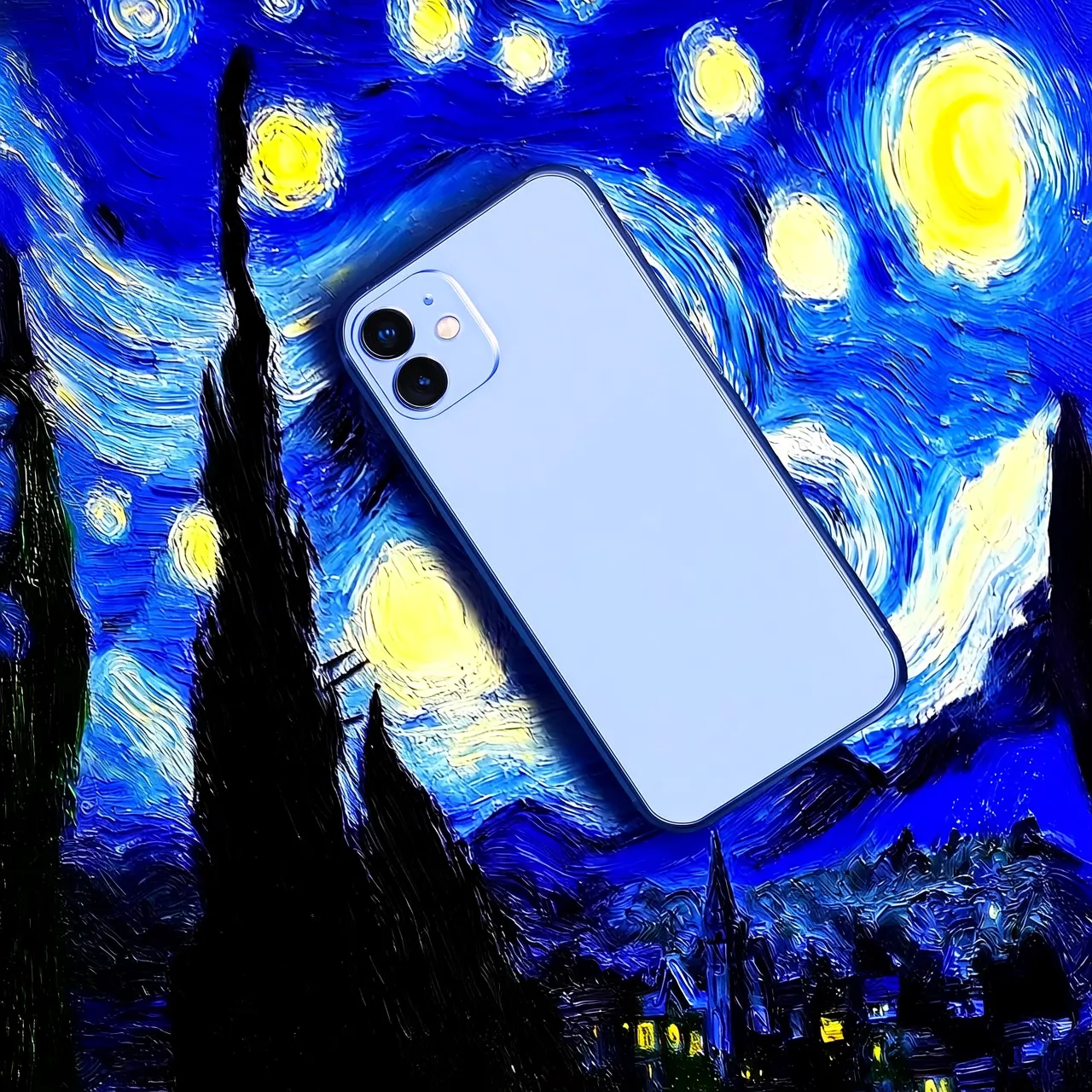 04e0fc39-7ad6-41e0-9df9-1f69ac3ce825-转换自-png