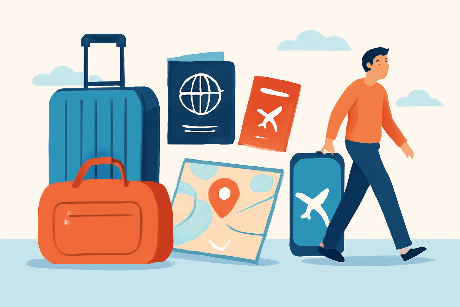 差旅安全提醒：日本野生动物风险防范全攻略-阿里商旅