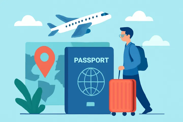 《趵突泉热点景区设施核实全攻略-阿里商旅》文章封面图